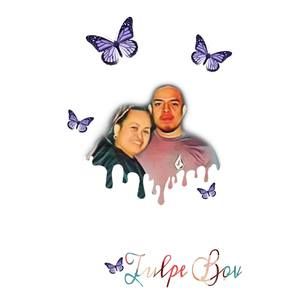 Meet your Posher, Bovan